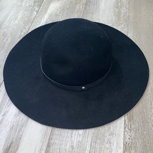 H&M Floppy Hat